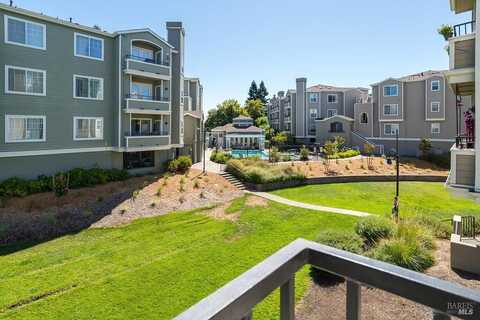 852 Diablo Avenue, Novato, CA 94947
