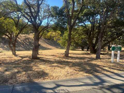 743 BRIDLE RIDGE Court, Fairfield, CA 94534