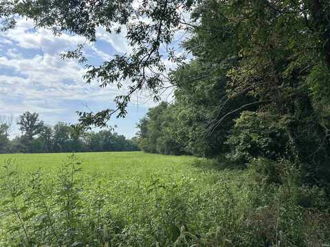 TBD State Road 161, Rockport, IN 47635