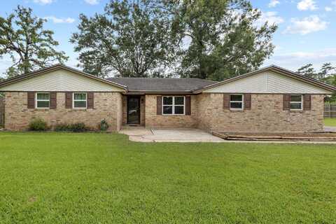 7001 Guy Ln, Orange, TX 77632
