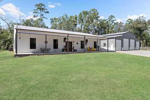 8872 S SH 62, Buna, TX 77612