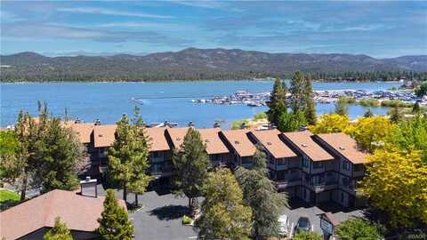 40670 Big Bear Boulevard, Big Bear Lake, CA 92315