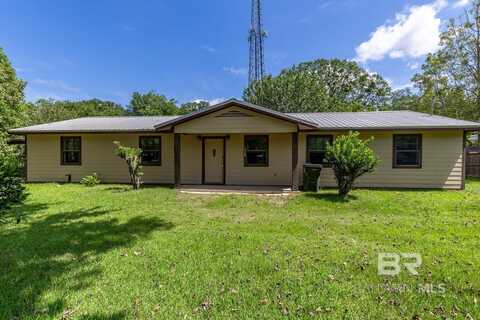 10145 County Road 64, Daphne, AL 36526