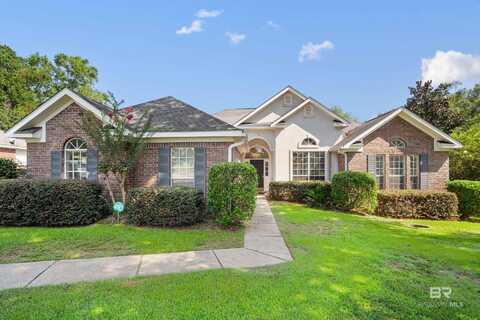 9206 Champion Hills Cove, Mobile, AL 36695