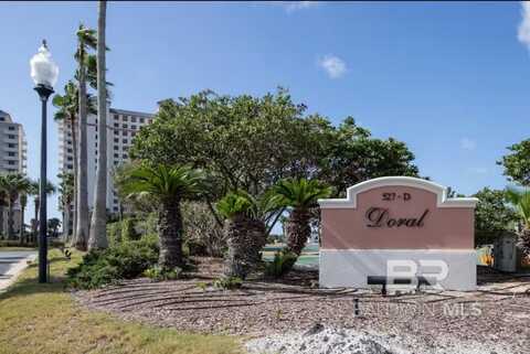 527 Beach Club Trail, Gulf Shores, AL 36542