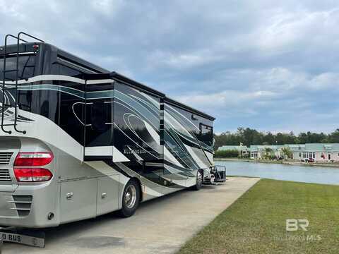 11986 Raptor Court, Elberta, AL 36530