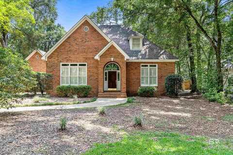 103 Mcmillan Avenue, Daphne, AL 36526