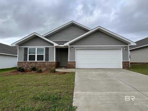 10681 Northern Dancer Court, Daphne, AL 36526