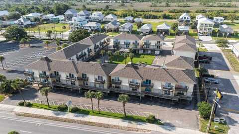 372 E Beach Boulevard, Gulf Shores, AL 36542