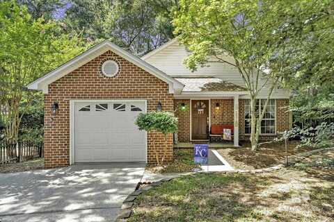 257 Maplewood Loop, Daphne, AL 36526