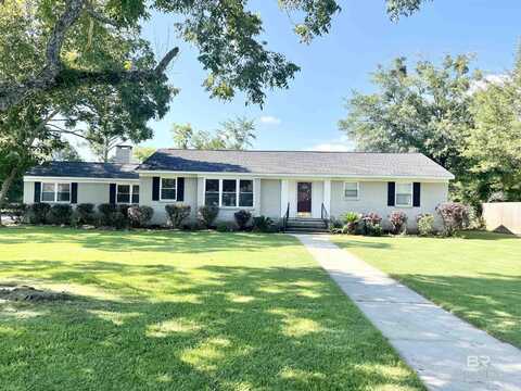 326 E Horner Street, Atmore, AL 36502