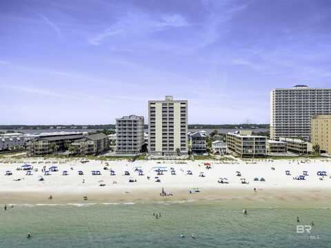 1051 WEST BEACH Boulevard, Gulf Shores, AL 36542