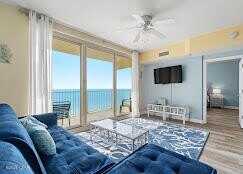 9900 S Thomas Drive, Panama City Beach, FL 32408