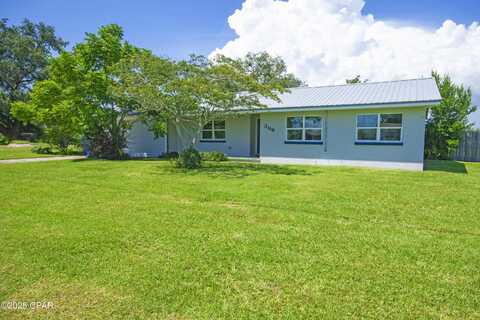 3119 W 23rd Court, Panama City, FL 32405