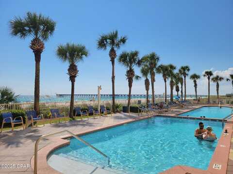 12011 Front Beach Road, Panama City Beach, FL 32407