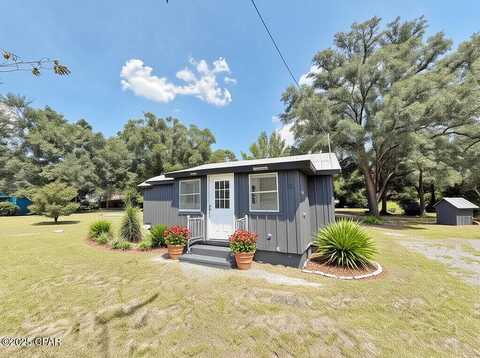 5741 Hwy 77, Chipley, FL 32428