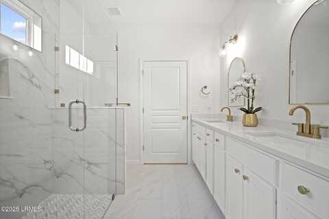 15 Clover Drive, Bluffton, SC 29909