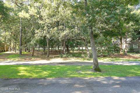3147 Fairway 3 Court SW, Supply, NC 28462
