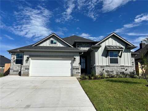 3577 Chantilly Path, Bryan, TX 77808
