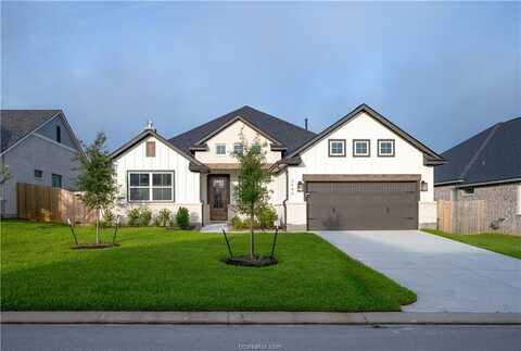 3545 Chantilly Path, Bryan, TX 77808