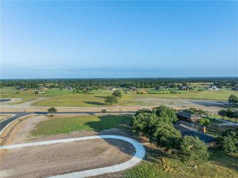 6945 Ellehue Lane, Bryan, TX 77808