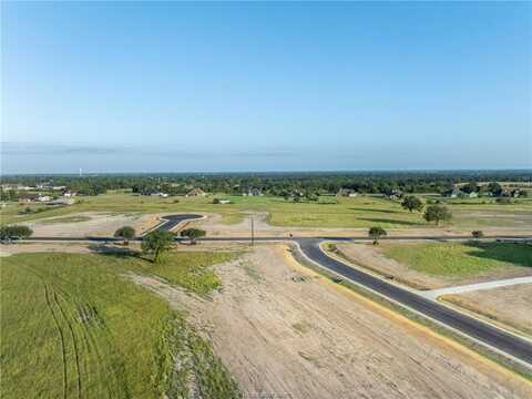 6901 Ellehue Lane, Bryan, TX 77808