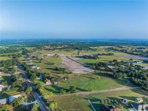 6923 Ellehue Lane, Bryan, TX 77808