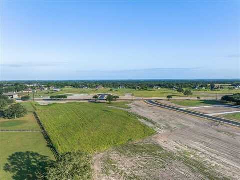 6788 Ellehue Lane, Bryan, TX 77808