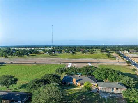 10336 Charlinda Lane, Bryan, TX 77808