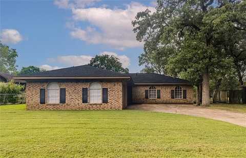 1503 Tara Court, College Station, TX 77840