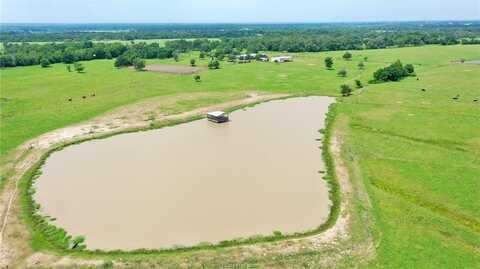 18.0723 Acres Dutton Lane, Madisonville, TX 77864
