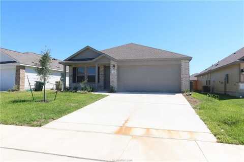 5327 Samuel Run, Bryan, TX 77807