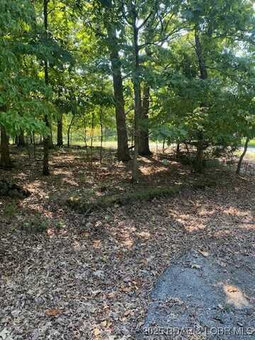 1391A Querica Luogo, Sunrise Beach, MO 65079