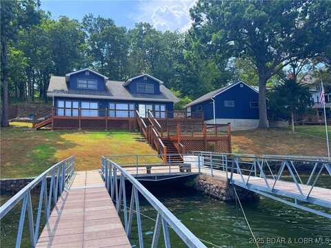 29081 Ivory Road, Gravois Mills, MO 65037