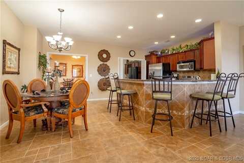 18132 Millstone Cove Road unit: 301, Gravois Mills, MO 65037