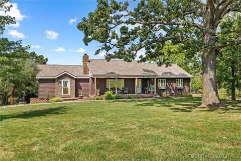 10185 N State Hwy 7, Climax Springs, MO 65324