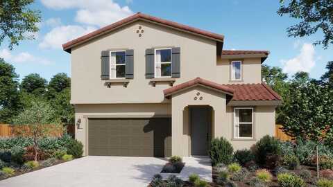 1480 Janine Way, Sacramento, CA 95835