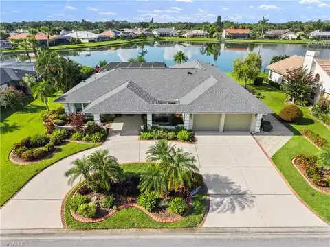 5649 Country Lakes, SARASOTA, FL 34243