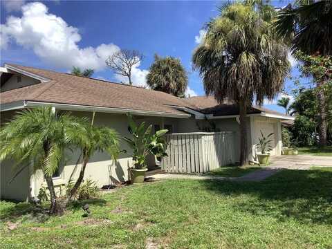 27630 Wisconsin, BONITA SPRINGS, FL 34135