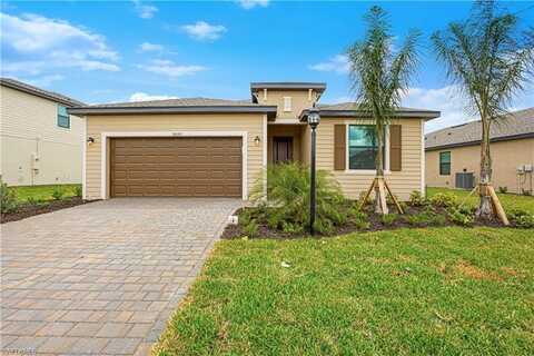 14640 Palamos, FORT MYERS, FL 33905