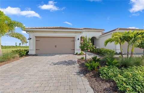 12409 Dolomite, ALVA, FL 33920