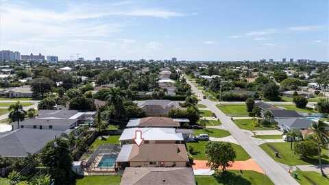 816 98th, NAPLES, FL 34108