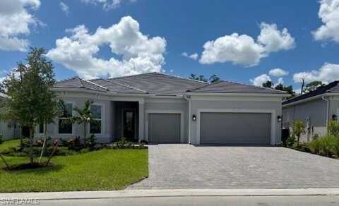 6980 Chapel Creek, NORTH FORT MYERS, FL 33917
