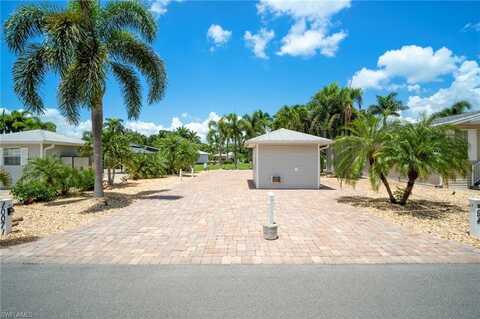 10071 Willowood, FORT MYERS, FL 33905