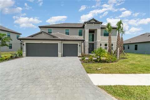 10777 Timber Creek, FORT MYERS, FL 33913