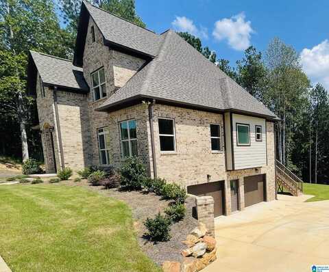 589 WHITE TAIL RUN, CHELSEA, AL 35043