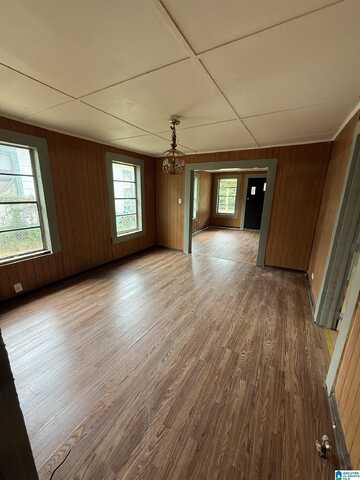 724 ALABAMA AVENUE, BIRMINGHAM, AL 35211