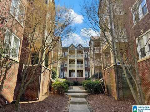 2809 13TH AVENUE, BIRMINGHAM, AL 35205