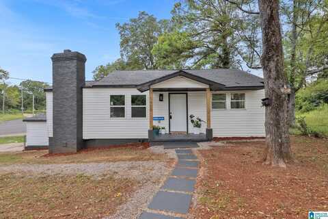 1900 21ST AVENUE, BIRMINGHAM, AL 35234