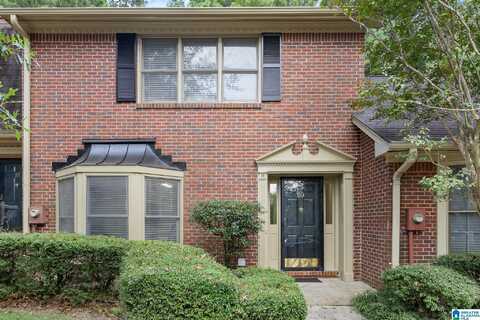 20 CHASE PLANTATION PARKWAY, HOOVER, AL 35244